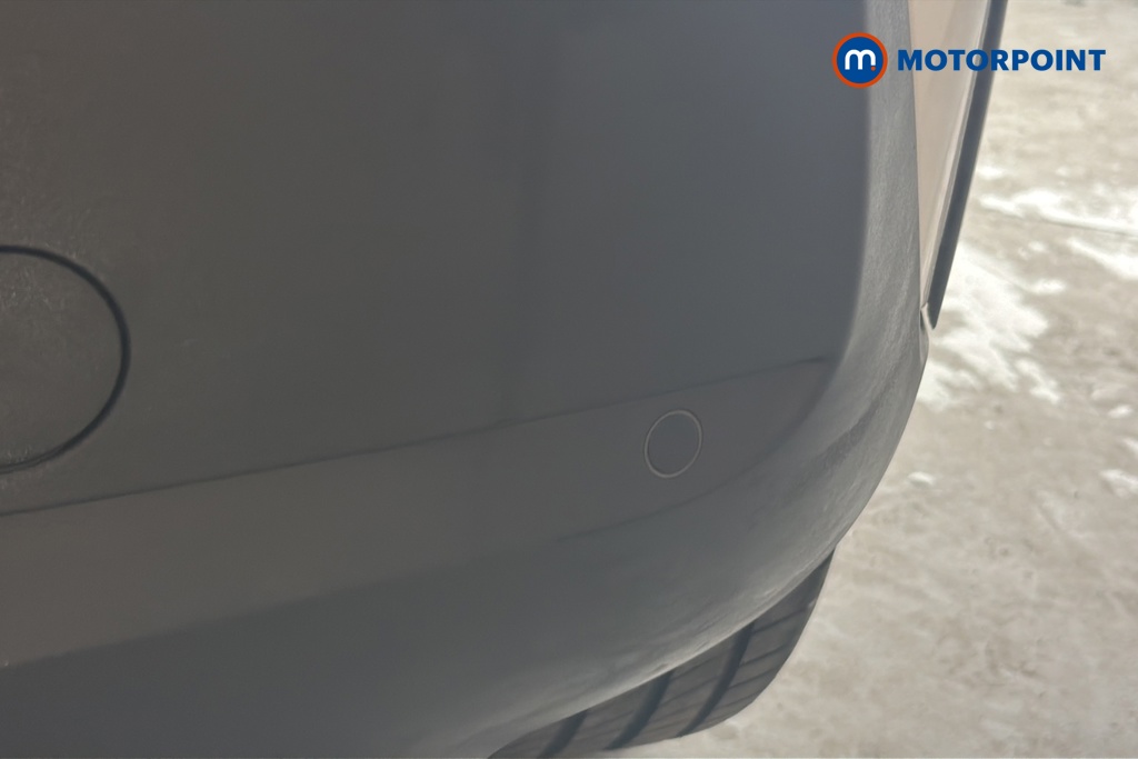 Citroen C3 Plus Manual Petrol Hatchback - Stock Number (1673541) - 39th supplementary image