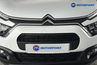 Citroen C3 Plus Manual Petrol Hatchback - Stock Number (1673541) - 43rd supplementary image