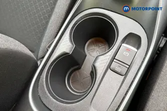 Nissan Juke N-Connecta Manual Petrol SUV - Stock Number (1673617) - 16th supplementary image