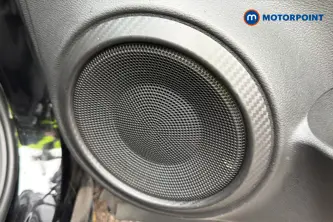 Nissan Juke N-Connecta Manual Petrol SUV - Stock Number (1673617) - 21st supplementary image