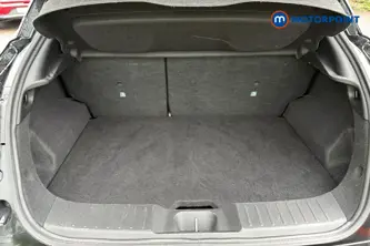Nissan Juke N-Connecta Manual Petrol SUV - Stock Number (1673617) - 30th supplementary image