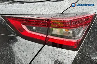 Nissan Juke N-Connecta Manual Petrol SUV - Stock Number (1673617) - 36th supplementary image