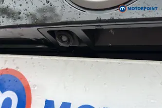 Nissan Juke N-Connecta Manual Petrol SUV - Stock Number (1673617) - 37th supplementary image