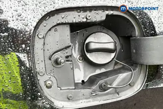 Nissan Juke N-Connecta Manual Petrol SUV - Stock Number (1673617) - 41st supplementary image