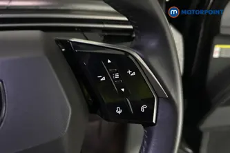 Peugeot 3008 Allure Automatic Petrol SUV - Stock Number (1674001) - 3rd supplementary image