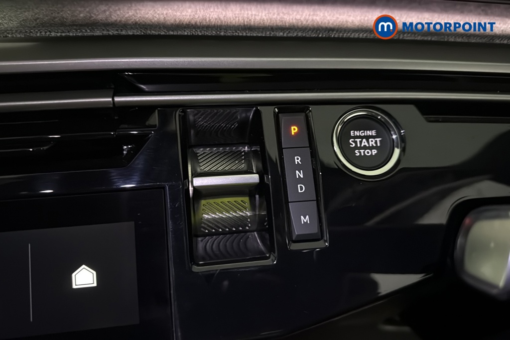 Peugeot 3008 Allure Automatic Petrol SUV - Stock Number (1674001) - 15th supplementary image