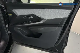 Peugeot 3008 Allure Automatic Petrol SUV - Stock Number (1674001) - 18th supplementary image