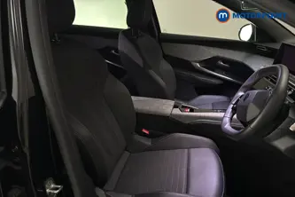Peugeot 3008 Allure Automatic Petrol SUV - Stock Number (1674001) - 22nd supplementary image