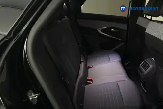 Peugeot 3008 Allure Automatic Petrol SUV - Stock Number (1674001) - 25th supplementary image