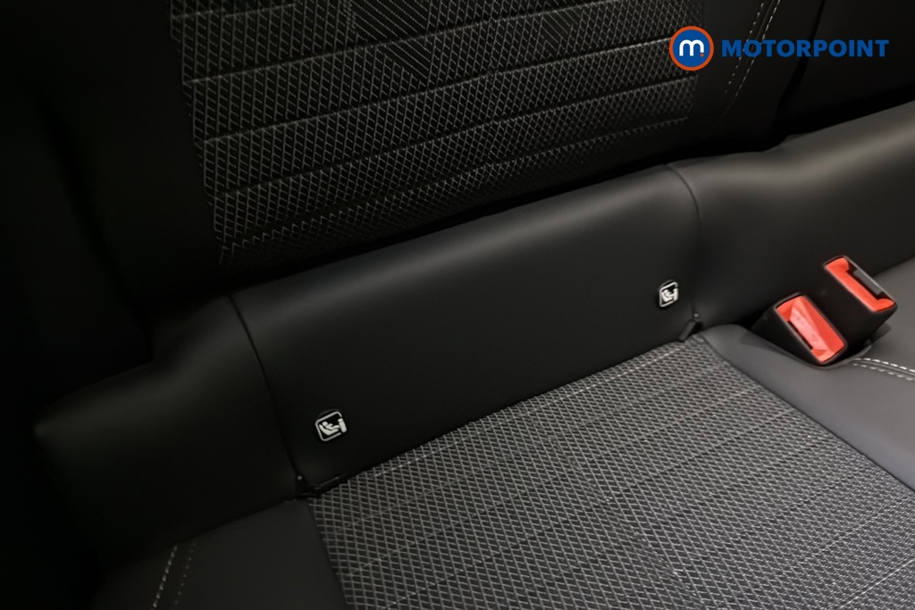 Peugeot 3008 Allure Automatic Petrol SUV - Stock Number (1674001) - 27th supplementary image