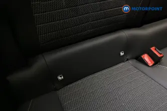 Peugeot 3008 Allure Automatic Petrol SUV - Stock Number (1674001) - 27th supplementary image