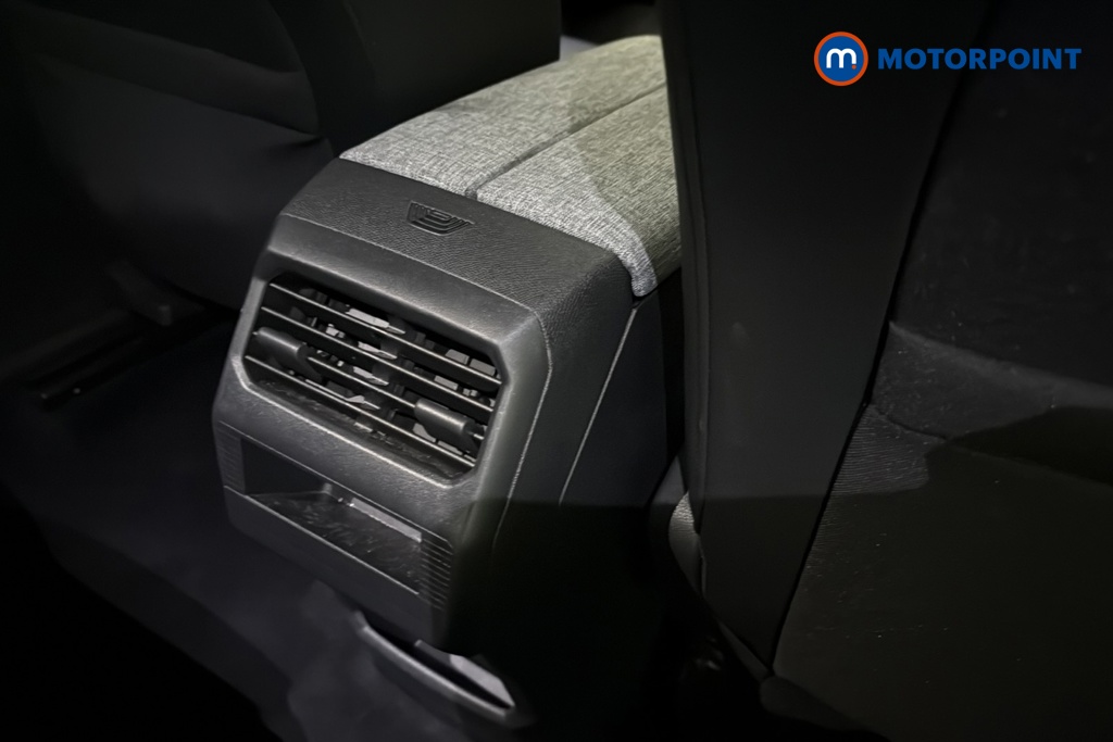 Peugeot 3008 Allure Automatic Petrol SUV - Stock Number (1674001) - 28th supplementary image