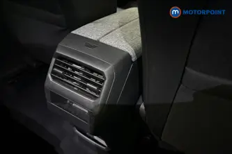 Peugeot 3008 Allure Automatic Petrol SUV - Stock Number (1674001) - 28th supplementary image