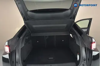 Peugeot 3008 Allure Automatic Petrol SUV - Stock Number (1674001) - 30th supplementary image