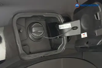 Peugeot 3008 Allure Automatic Petrol SUV - Stock Number (1674001) - 41st supplementary image