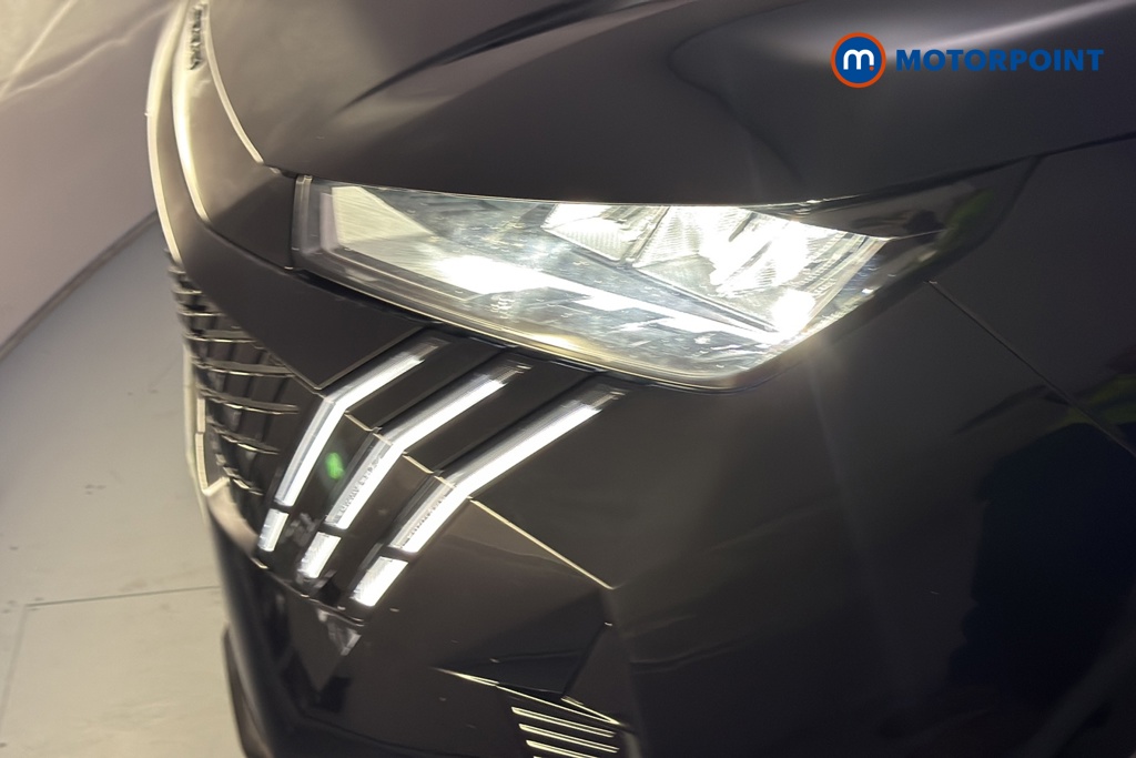 Peugeot 3008 Allure Automatic Petrol SUV - Stock Number (1674001) - 42nd supplementary image