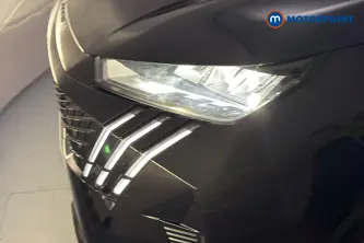 Peugeot 3008 Allure Automatic Petrol SUV - Stock Number (1674001) - 42nd supplementary image