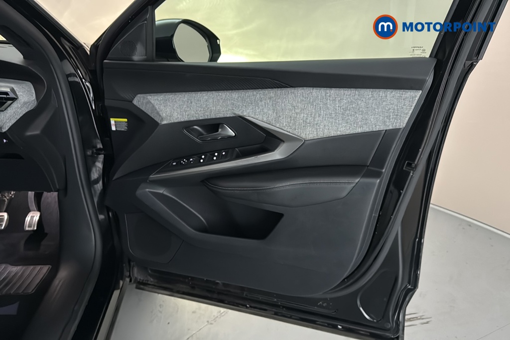 Peugeot 3008 Allure Automatic Petrol SUV - Stock Number (1674005) - 18th supplementary image