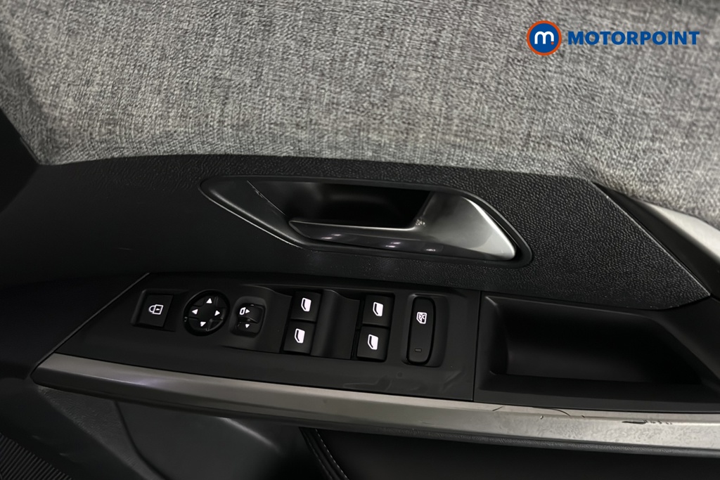 Peugeot 3008 Allure Automatic Petrol SUV - Stock Number (1674005) - 19th supplementary image