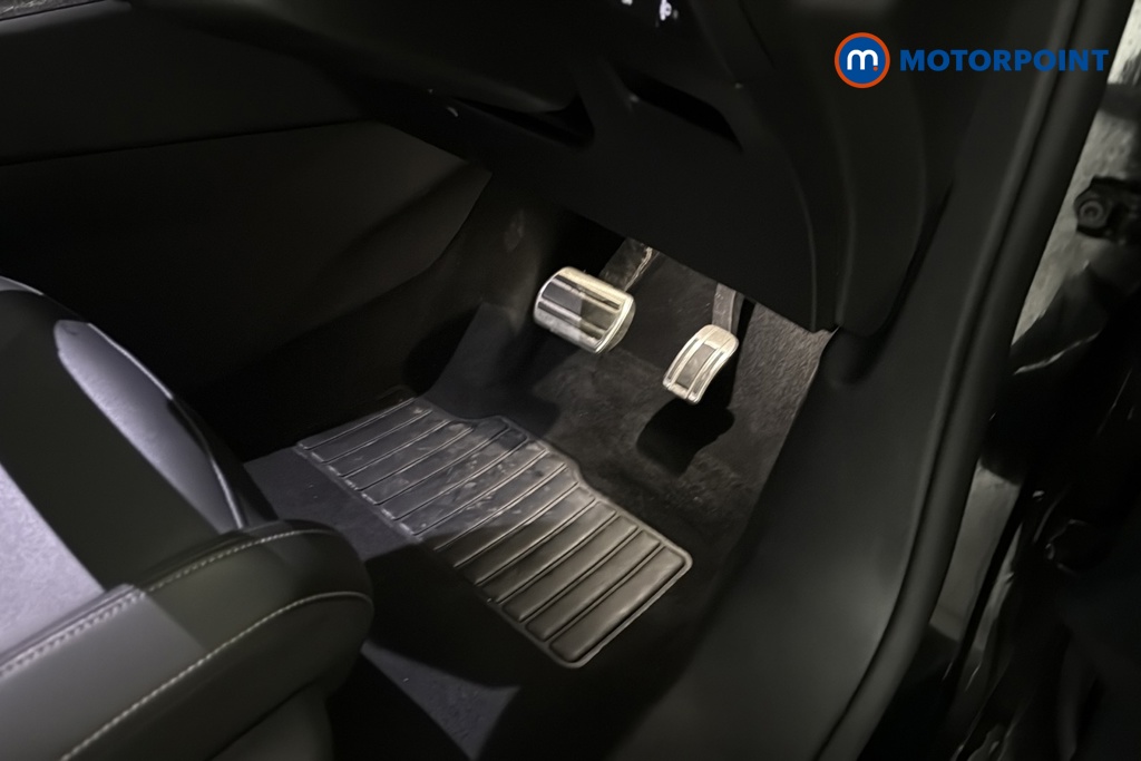 Peugeot 3008 Allure Automatic Petrol SUV - Stock Number (1674005) - 24th supplementary image