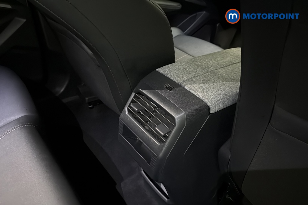 Peugeot 3008 Allure Automatic Petrol SUV - Stock Number (1674005) - 28th supplementary image