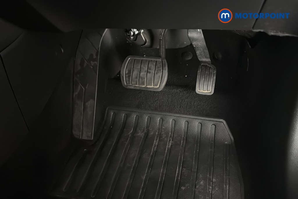 Citroen C4 MAX Automatic Petrol Hatchback - Stock Number (1674640) - 24th supplementary image