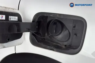 Citroen C4 MAX Automatic Petrol Hatchback - Stock Number (1674640) - 41st supplementary image