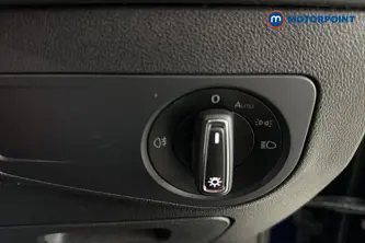 Volkswagen Tiguan Allspace Life Automatic Petrol SUV - Stock Number (1675990) - 11th supplementary image