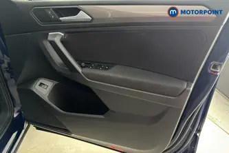 Volkswagen Tiguan Allspace Life Automatic Petrol SUV - Stock Number (1675990) - 18th supplementary image