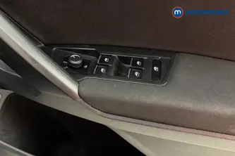 Volkswagen Tiguan Allspace Life Automatic Petrol SUV - Stock Number (1675990) - 19th supplementary image