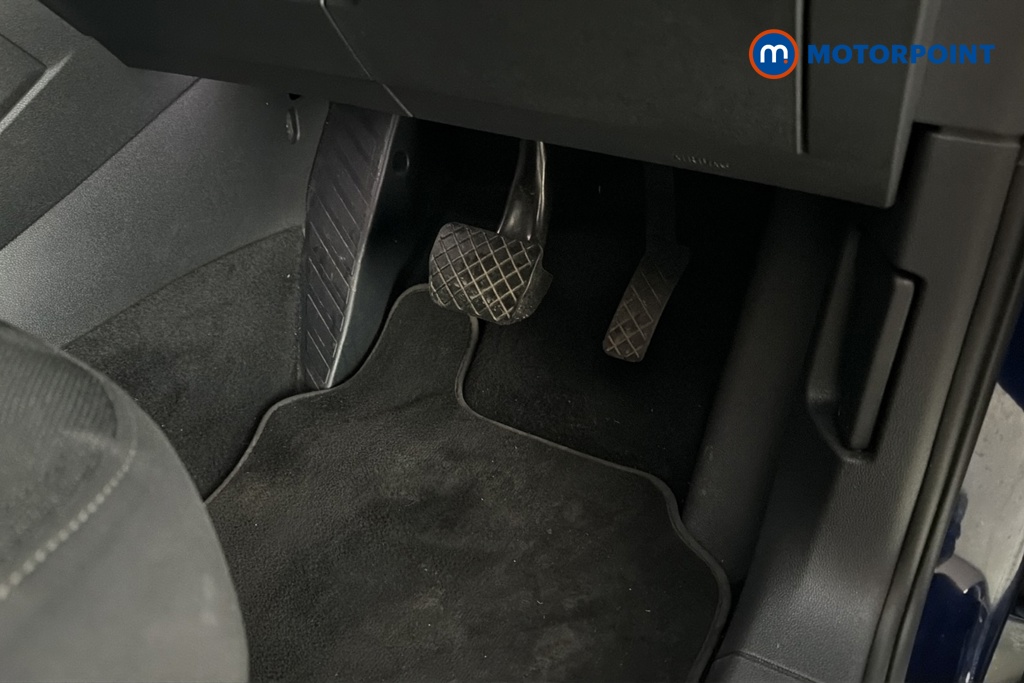Volkswagen Tiguan Allspace Life Automatic Petrol SUV - Stock Number (1675990) - 24th supplementary image