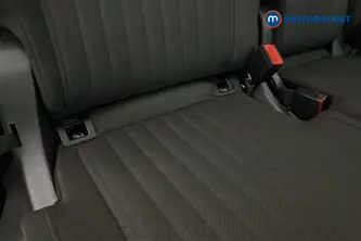 Volkswagen Tiguan Allspace Life Automatic Petrol SUV - Stock Number (1675990) - 27th supplementary image
