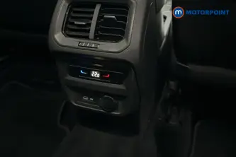 Volkswagen Tiguan Allspace Life Automatic Petrol SUV - Stock Number (1675990) - 28th supplementary image