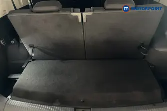 Volkswagen Tiguan Allspace Life Automatic Petrol SUV - Stock Number (1675990) - 30th supplementary image
