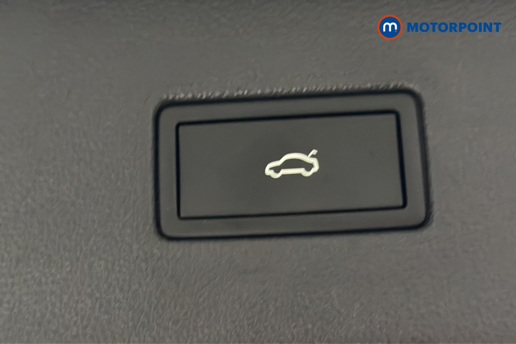 Volkswagen Tiguan Allspace Life Automatic Petrol SUV - Stock Number (1675990) - 35th supplementary image