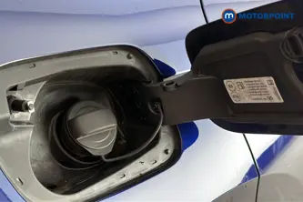 Volkswagen Tiguan Allspace Life Automatic Petrol SUV - Stock Number (1675990) - 41st supplementary image