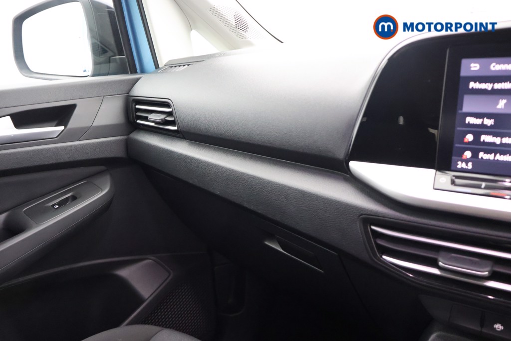 Ford Grand Tourneo Connect Active Automatic Diesel People Carrier - Stock Number (1677583) - 10th supplementary image