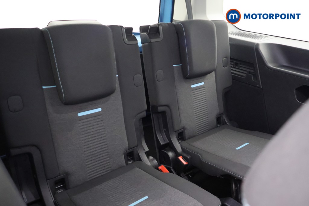 Ford Grand Tourneo Connect Active Automatic Diesel People Carrier - Stock Number (1677583) - 18th supplementary image