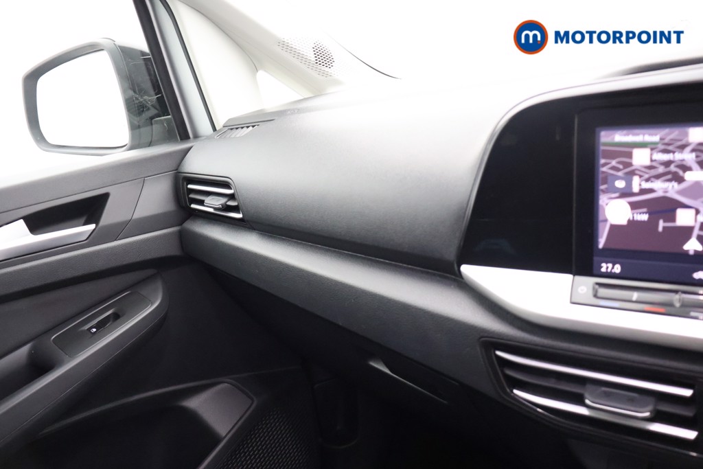 Ford Grand Tourneo Connect Active Automatic Diesel People Carrier - Stock Number (1677595) - 10th supplementary image