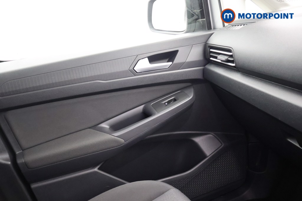 Ford Grand Tourneo Connect Active Automatic Diesel People Carrier - Stock Number (1677595) - 11th supplementary image
