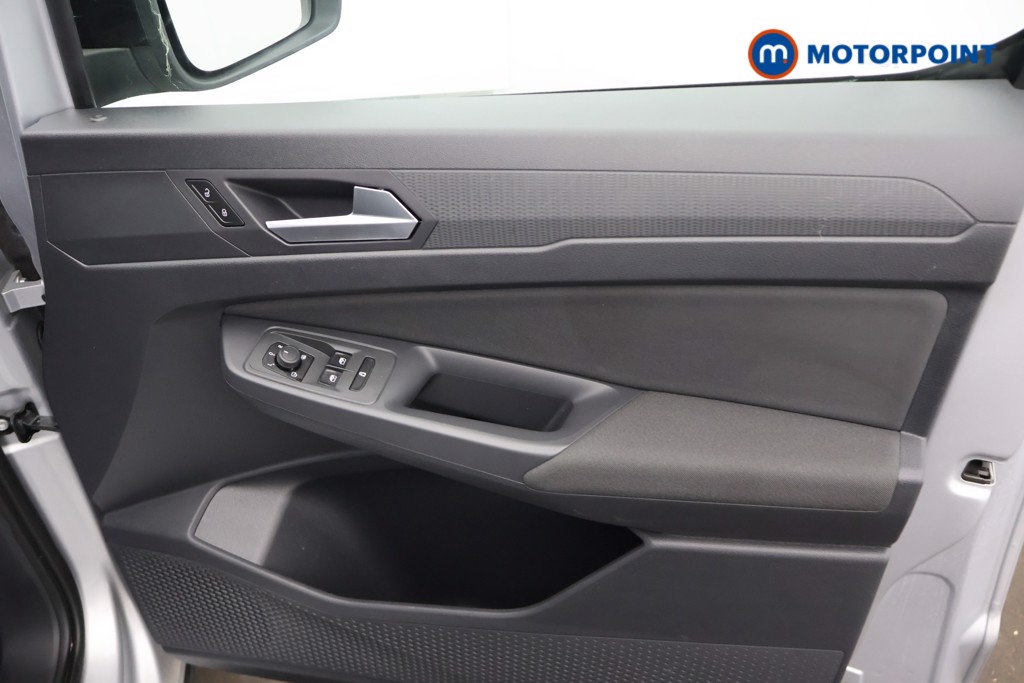 Ford Grand Tourneo Connect Active Automatic Diesel People Carrier - Stock Number (1677595) - 13th supplementary image