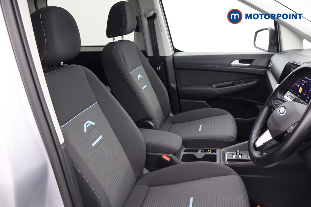 Ford Grand Tourneo Connect Active Automatic Diesel People Carrier - Stock Number (1677595) - 15th supplementary image