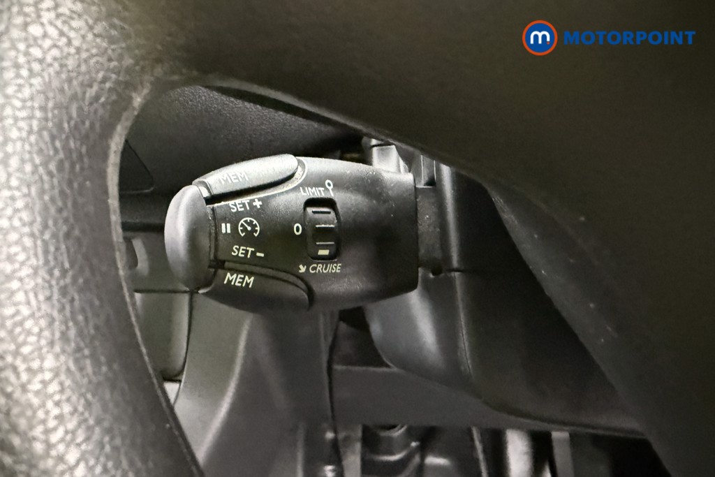 Vauxhall Vivaro Prime Manual Diesel Panel Van - Stock Number (1677834) - 14th supplementary image