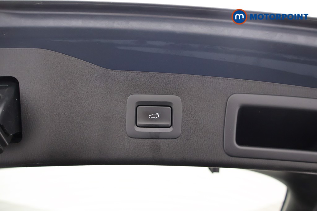 Mazda Cx-5 Exclusive-Line Manual Petrol SUV - Stock Number (1677880) - 25th supplementary image