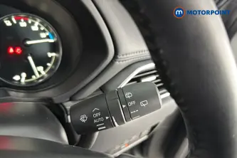 Mazda Cx-5 Exclusive-Line Manual Petrol SUV - Stock Number (1677904) - 6th supplementary image