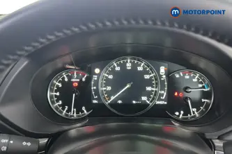 Mazda Cx-5 Exclusive-Line Manual Petrol SUV - Stock Number (1677904) - 7th supplementary image