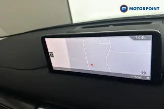 Mazda Cx-5 Exclusive-Line Manual Petrol SUV - Stock Number (1677904) - 9th supplementary image