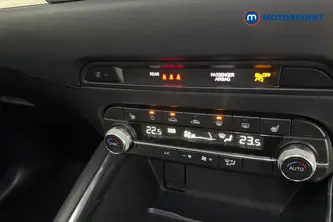 Mazda Cx-5 Exclusive-Line Manual Petrol SUV - Stock Number (1677904) - 12th supplementary image