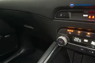 Mazda Cx-5 Exclusive-Line Manual Petrol SUV - Stock Number (1677904) - 14th supplementary image