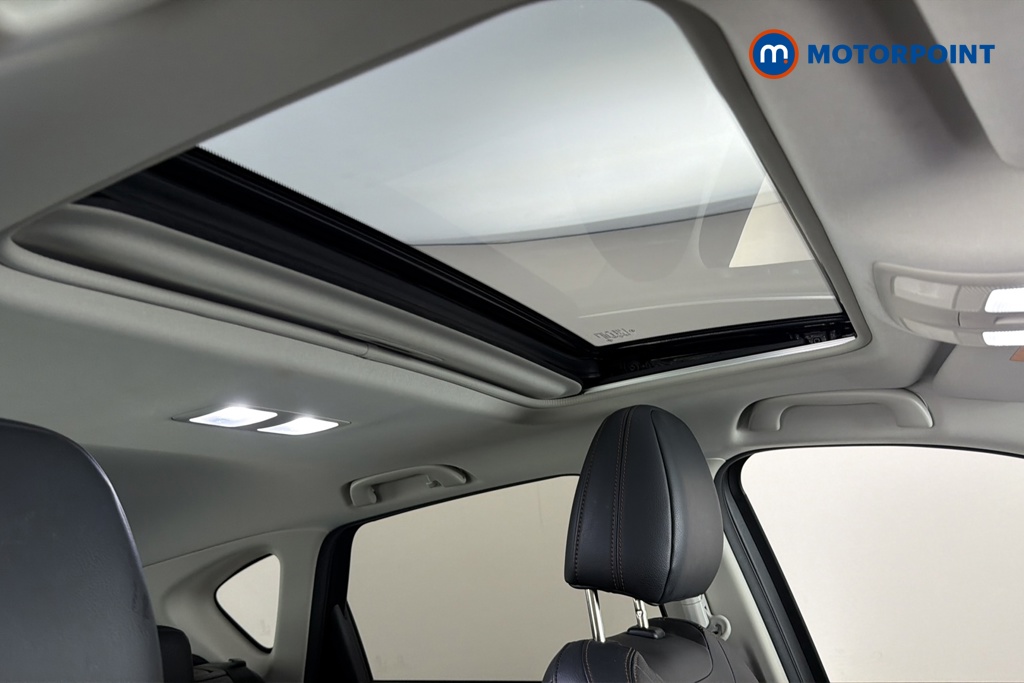 Mazda Cx-5 Exclusive-Line Manual Petrol SUV - Stock Number (1677904) - 20th supplementary image